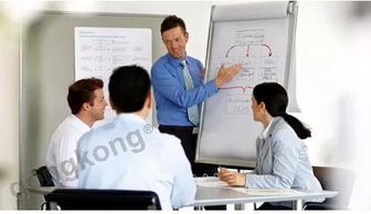 您的安全，我們守護(hù) —— 淺談工業(yè)控制系統(tǒng)安全與信息技術(shù)咨詢服務(wù)